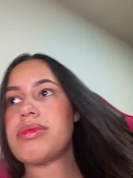 Monica Pimentinha  online show from 02-05-25, 01:11