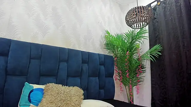 Snapshot of Ammy_Connor1 chatting on 12-02-25, 10:27 Ammy Connor1 online show from 12-02-25, 10:27