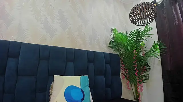 Snapshot of Ammy_Connor1 chatting on 12-13-25, 09:09 Ammy Connor1 online show from 12-13-25, 09:09