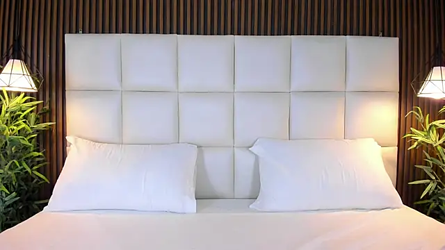 MaluDiaz online show from 05-22-26, 04:56