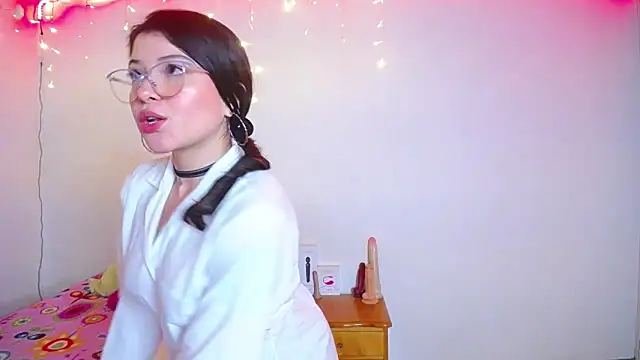 juli05star20 online show from 01-12-25, 05:03