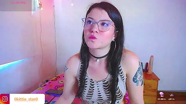 juli05star20 online show from 01-22-25, 06:20