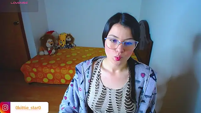 juli05star20 online show from 03-07-25, 03:49