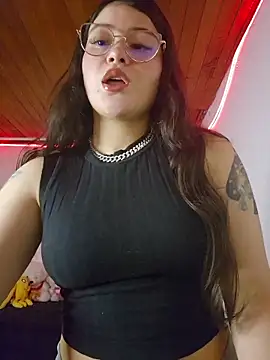 juli05star20 online show from 04-05-26, 10:40