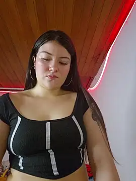 juli05star20 online show from 04-25-26, 07:33