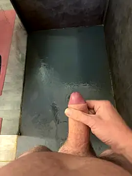 thestringer online show from 10-04-25, 08:34