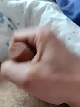 lkwDanny online show from 03-16-26, 09:46