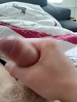 lkwDanny online show from 03-20-26, 09:03