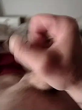 lkwDanny online show from 04-25-26, 01:41