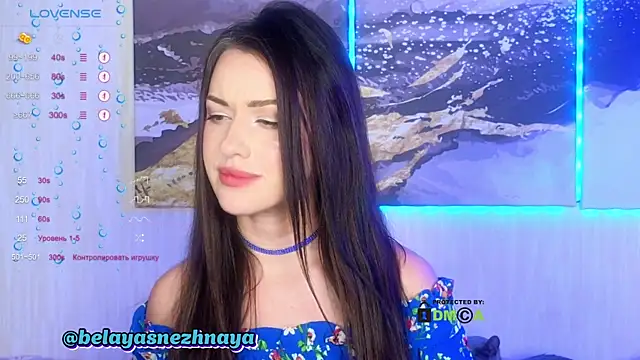 -CrazyAnna- online show from 01-15-25, 06:08