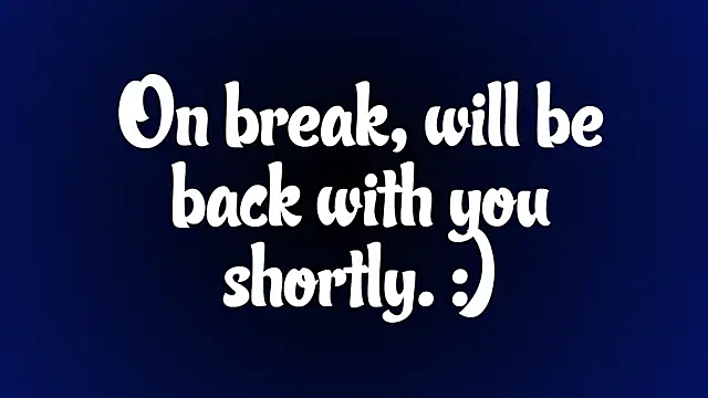 JessaRhoanes online show from 01-15-26, 07:17