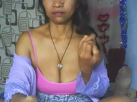 nene belle online show from 02-23-26, 07:11