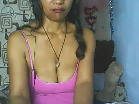 nene belle online show from 04-19-26, 06:10