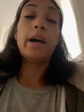 starrynikki online show from 12-09-24, 06:25