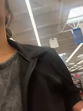 starrynikki online show from 12-22-24, 10:25