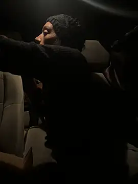 starrynikki online show from 12-28-24, 06:17