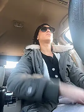 starrynikki online show from 12-29-24, 04:30