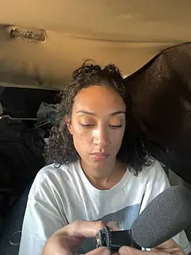 starrynikki online show from 01-09-25, 09:47