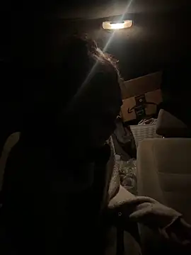 starrynikki online show from 01-10-25, 02:04