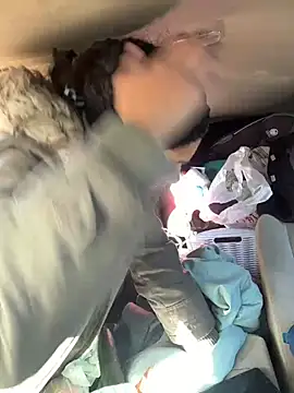 starrynikki online show from 01-15-25, 04:54