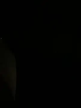 starrynikki online show from 01-17-25, 11:27