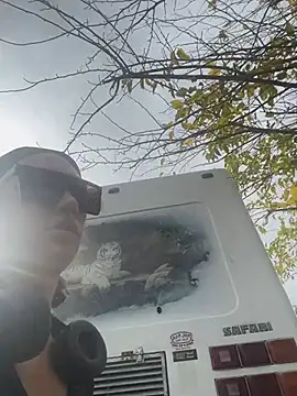 starrynikki online show from 01-22-25, 10:15