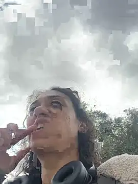 starrynikki online show from 01-29-25, 07:43