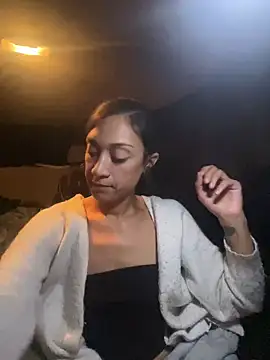 starrynikki online show from 02-01-25, 04:46