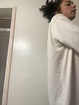 starrynikki online show from 02-04-25, 05:23