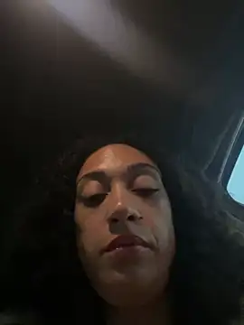 starrynikki online show from 02-07-25, 02:37