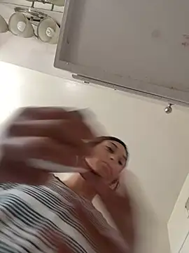 starrynikki online show from 02-10-25, 05:09