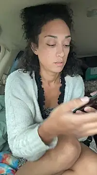 starrynikki online show from 02-11-25, 10:18