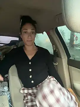 starrynikki online show from 02-14-25, 01:02