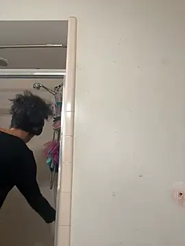 starrynikki online show from 02-16-25, 03:16