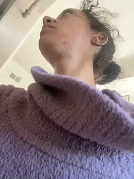 starrynikki online show from 02-23-25, 03:29