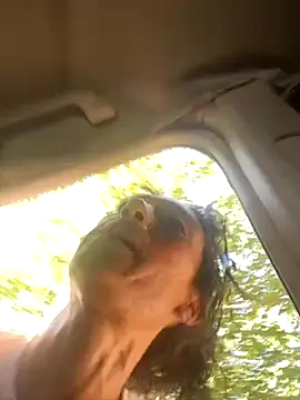 starrynikki online show from 09-08-25, 09:47