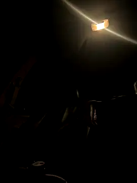 starrynikki online show from 09-12-25, 02:33