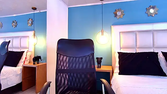 Snapshot of Miss_ary chatting on 01-30-25, 11:11 Miss ary online show from 01-30-25, 11:11