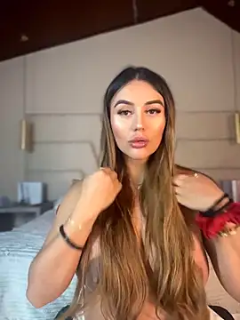 Miss ary online show from 04-28-26, 11:48