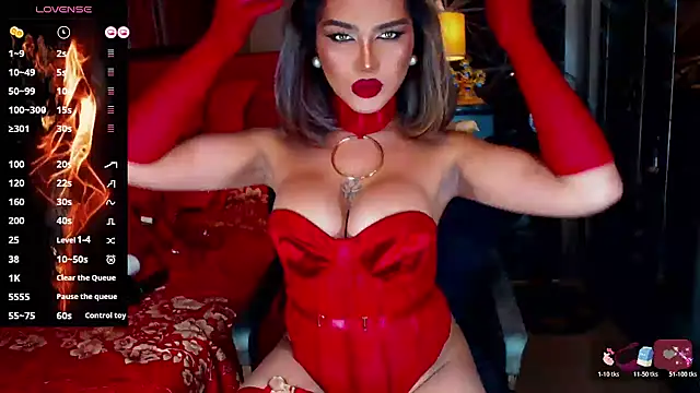 Snapshot of NatalyaFox chatting on 11-03-25, 08:26 NatalyaFox online show from 11-03-25, 08:26