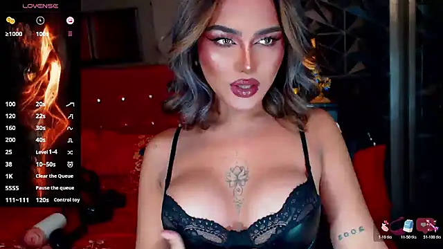 Snapshot of NatalyaFox chatting on 11-06-25, 08:59 NatalyaFox online show from 11-06-25, 08:59