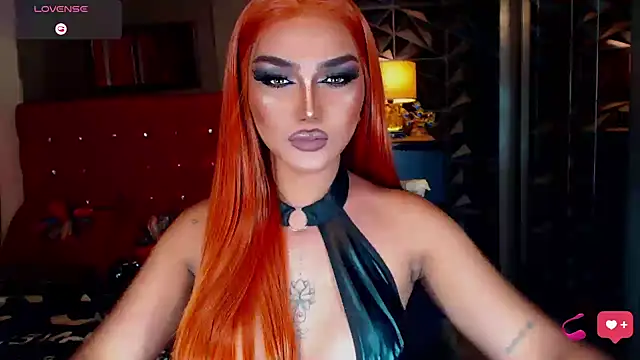 Snapshot of NatalyaFox chatting on 12-04-25, 08:12 NatalyaFox online show from 12-04-25, 08:12