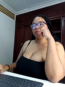 XMara online show from 01-31-25, 07:51