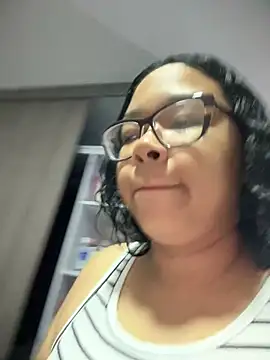 XMara online show from 11-10-25, 03:33