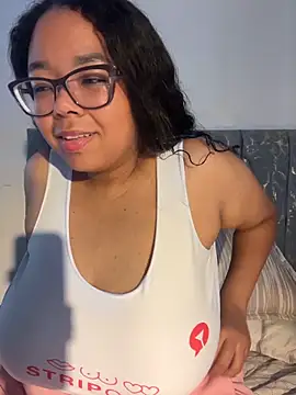 XMara online show from 03-31-26, 07:03