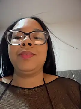 XMara online show from 04-03-26, 11:14