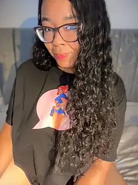 XMara online show from 04-27-26, 04:16