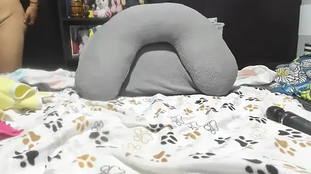 katty squirt08 online show from 04-18-26, 07:40