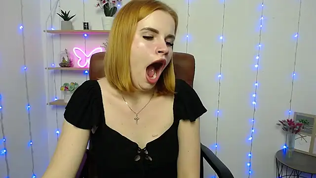 MargaritaKiss online show from 01-23-25, 11:05