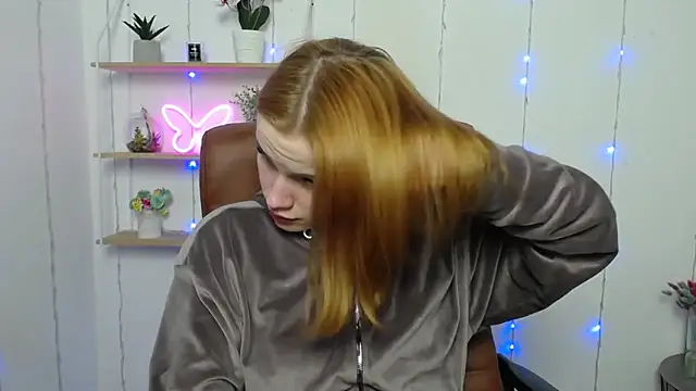 MargaritaKiss online show from 01-24-25, 05:53